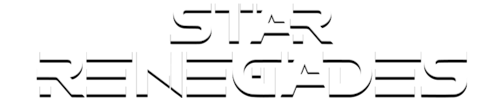 Star Renegades Star Renegades