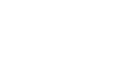 Agatha Christie - Murder on the Orient Express Agatha Christie - Murder on the Orient Express