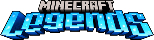 Minecraft Legends Minecraft Legends