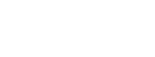 Ghostrunner Ghostrunner