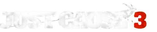 Just Cause 3: XXL Edition Just Cause 3: XXL Edition