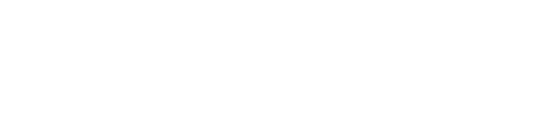 Dishonored Definitive Edition Dishonored Definitive Edition