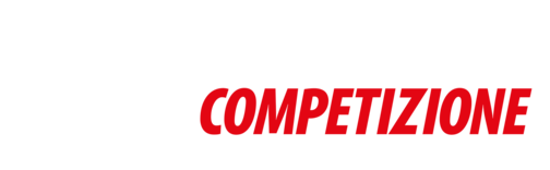Assetto Corsa Competizione Assetto Corsa Competizione