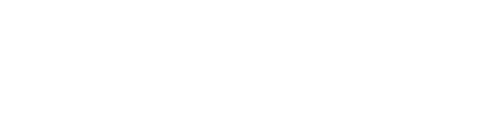 Rise of the Tomb Raider: 20 Year Celebration Rise of the Tomb Raider: 20 Year Celebration