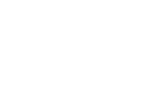 The Texas Chain Saw Massacre The Texas Chain Saw Massacre