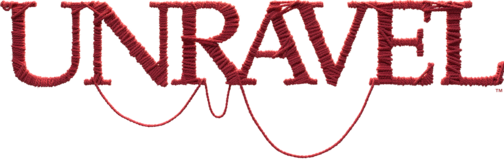 Unravel Unravel