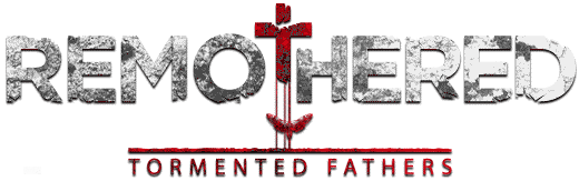 Remothered: Tormented Fathers Remothered: Tormented Fathers