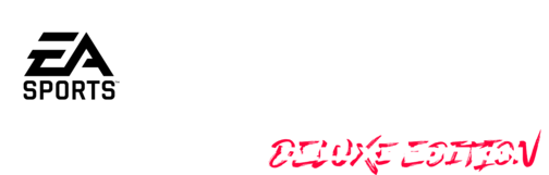 UFC 5 Deluxe Edition UFC 5 Deluxe Edition