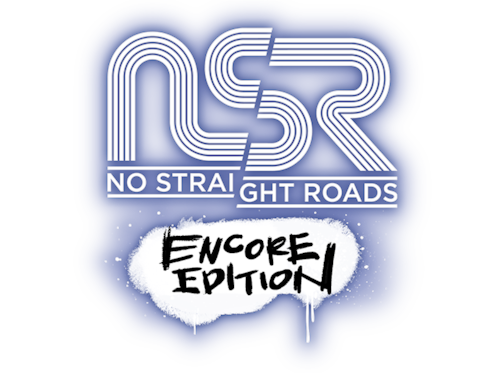 No Straight Roads No Straight Roads
