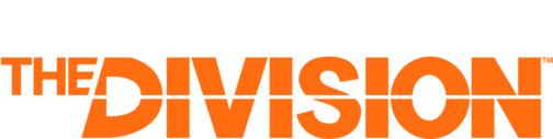 Tom Clancy’s The Division Tom Clancy’s The Division