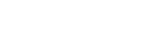 DEATH STRANDING DIRECTOR’S CUT DEATH STRANDING DIRECTOR’S CUT
