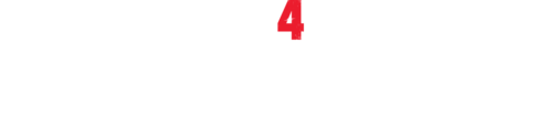 Sniper Elite 4 Sniper Elite 4