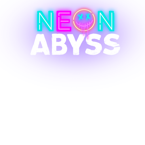 Neon Abyss Neon Abyss
