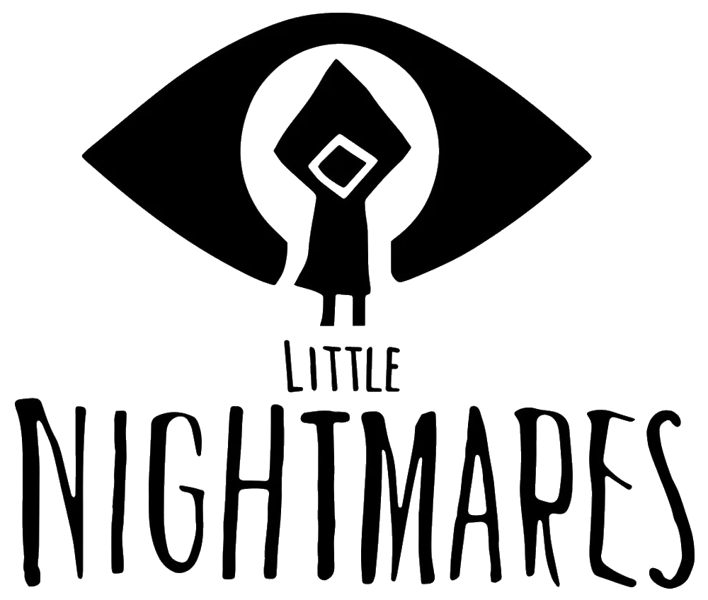 Little Nightmares Little Nightmares