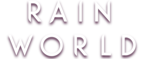 Rain World Rain World