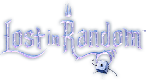 Lost in Random Lost in Random