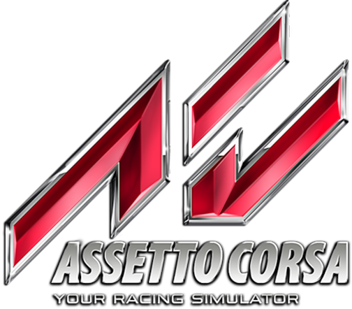 Assetto Corsa Assetto Corsa