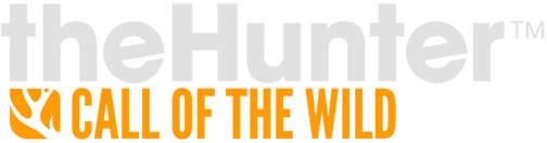 theHunter: Call of the Wild theHunter: Call of the Wild