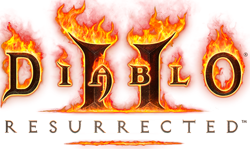 Diablo Prime Evil Collection Diablo Prime Evil Collection