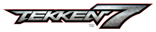 TEKKEN 7 TEKKEN 7