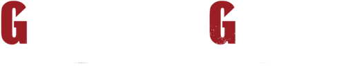 Guilty Gear -Strive- Guilty Gear -Strive-