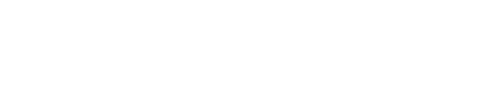 Dishonored: Death of the Outsider Dishonored: Death of the Outsider