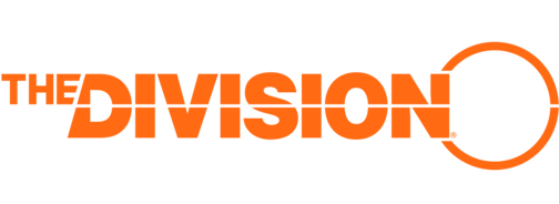 Tom Clancy’s The Division 2 Tom Clancy’s The Division 2