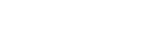 Life is Strange Remastered Collection Life is Strange Remastered Collection
