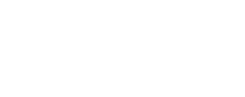 HELLDIVERS 2 HELLDIVERS 2