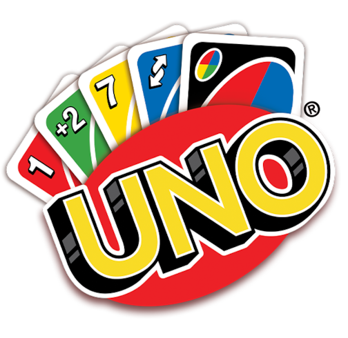 UNO UNO