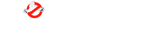 Ghostbusters: Rise of the Ghost Lord Ghostbusters: Rise of the Ghost Lord