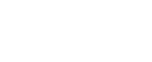 Evil West Evil West