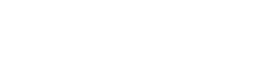 STAR WARS Jedi: Survivor STAR WARS Jedi: Survivor