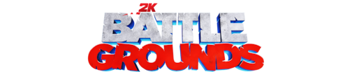 WWE 2K Battlegrounds WWE 2K Battlegrounds