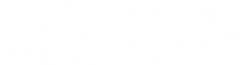 RAGE 2 RAGE 2