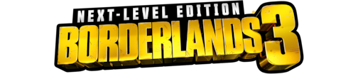 Borderlands 3 Next Level Bundle Borderlands 3 Next Level Bundle