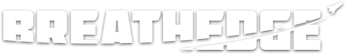 Breathedge Breathedge