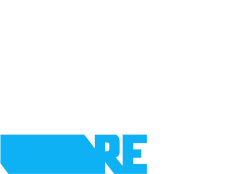Persona 3 Reload Digital Deluxe Edition Persona 3 Reload Digital Deluxe Edition