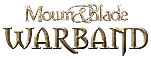 Mount & Blade: Warband Mount & Blade: Warband