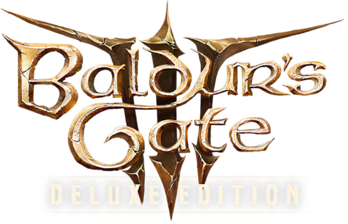 Baldur's Gate 3 - Digital Deluxe Edition Baldur's Gate 3 - Digital Deluxe Edition