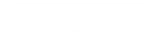 Fallout 4 Fallout 4