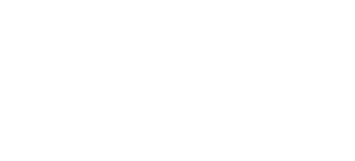 Anno 1800 Console Edition - Standard Anno 1800 Console Edition - Standard