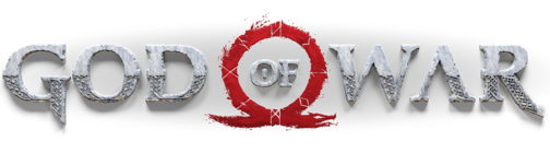 God of War God of War