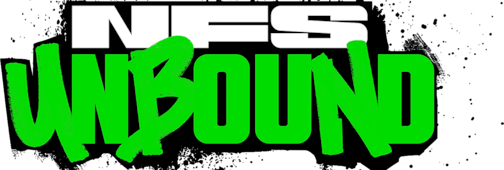 Need for Speed Unbound Need for Speed Unbound