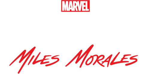 Marvel's Spider-Man: Miles Morales Marvel's Spider-Man: Miles Morales
