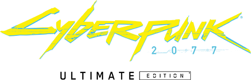 Cyberpunk 2077: Ultimate Edition Cyberpunk 2077: Ultimate Edition