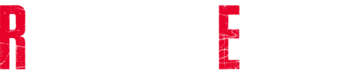 RESIDENT EVIL 2 RESIDENT EVIL 2
