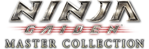 NINJA GAIDEN: Master Collection NINJA GAIDEN: Master Collection