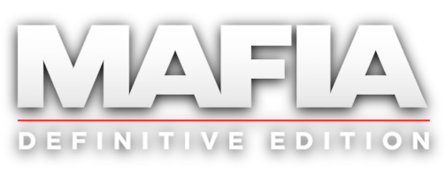 Mafia: Definitive Edition Mafia: Definitive Edition