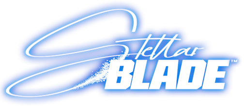 Stellar Blade Stellar Blade